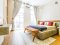Brandnew 2storey modern townhome at The Expandio Khlong 6