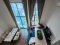 4.5meter Double Volume Ceiling Loft Studio Condo for SALE at C Ekkama