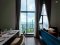 4.5meter Double Volume Ceiling Loft Studio Condo for SALE at C Ekkama