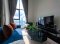 4.5meter Double Volume Ceiling Loft Studio Condo for SALE at C Ekkama