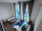 4.5meter Double Volume Ceiling Loft Studio Condo for SALE at C Ekkama