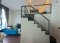 4.5meter Double Volume Ceiling Loft Studio Condo for SALE at C Ekkama
