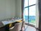 4.5meter Double Volume Ceiling Loft Studio Condo for SALE at C Ekkama