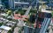 4.5meter Double Volume Ceiling Loft Studio Condo for SALE at C Ekkama