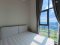 4.5meter Double Volume Ceiling Loft Studio Condo for SALE at C Ekkama