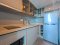 4.5meter Double Volume Ceiling Loft Studio Condo for SALE at C Ekkama