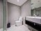 4.5meter Double Volume Ceiling Loft Studio Condo for SALE at C Ekkama