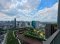 4.5meter Double Volume Ceiling Loft Studio Condo for SALE at C Ekkama