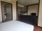 ขายคอนโด เดอะ พลูริส เขาใหญ่ 60.35 ตร.ม. ชั้น 1 มีสวนส่วนตัว ทำเลดีใกล้ M6 ปากช่อง