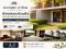 For Sale: Khao Yai Holiday Condo, The Pluris Khaoyai, 1st Floor