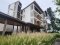 For Sale: Khao Yai Holiday Condo, The Pluris Khaoyai, 1st Floor