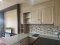 For Sale: Khao Yai Holiday Condo, The Pluris Khaoyai, 1st Floor