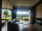 For Sale: Khao Yai Holiday Condo, The Pluris Khaoyai, 1st Floor
