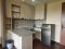 For Sale: Khao Yai Holiday Condo, The Pluris Khaoyai, 1st Floor
