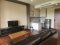 For Sale: Khao Yai Holiday Condo, The Pluris Khaoyai, 1st Floor