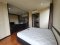 For Sale: Khao Yai Holiday Condo, The Pluris Khaoyai, 1st Floor