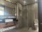 For Sale: Khao Yai Holiday Condo, The Pluris Khaoyai, 1st Floor