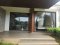 For Sale: Khao Yai Holiday Condo, The Pluris Khaoyai, 1st Floor