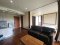 For Sale: Khao Yai Holiday Condo, The Pluris Khaoyai, 1st Floor