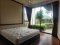 For Sale: Khao Yai Holiday Condo, The Pluris Khaoyai, 1st Floor