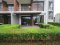 For Sale: Khao Yai Holiday Condo, The Pluris Khaoyai, 1st Floor