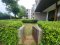 For Sale: Khao Yai Holiday Condo, The Pluris Khaoyai, 1st Floor