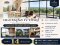 For Sale: Luxury Khao Yai Condo, The Pluris Khaoyai, 4thFloor Duplex