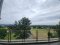 For Sale: Luxury Khao Yai Condo, The Pluris Khaoyai, 4thFloor Duplex