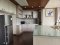 For Sale: Luxury Khao Yai Condo, The Pluris Khaoyai, 4thFloor Duplex