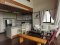 For Sale: Luxury Khao Yai Condo, The Pluris Khaoyai, 4thFloor Duplex