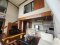 For Sale: Luxury Khao Yai Condo, The Pluris Khaoyai, 4thFloor Duplex