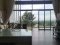 For Sale: Luxury Khao Yai Condo, The Pluris Khaoyai, 4thFloor Duplex