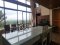 For Sale: Luxury Khao Yai Condo, The Pluris Khaoyai, 4thFloor Duplex