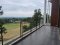 For Sale: Luxury Khao Yai Condo, The Pluris Khaoyai, 4thFloor Duplex