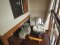 For Sale: Luxury Khao Yai Condo, The Pluris Khaoyai, 4thFloor Duplex