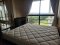 For Sale: Luxury Khao Yai Condo, The Pluris Khaoyai, 4thFloor Duplex