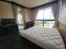 For Sale: Luxury Khao Yai Condo, The Pluris Khaoyai, 4thFloor Duplex
