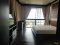 For Sale: Luxury Khao Yai Condo, The Pluris Khaoyai, 4thFloor Duplex