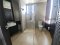 For Sale: Luxury Khao Yai Condo, The Pluris Khaoyai, 4thFloor Duplex