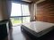 For Sale: Luxury Khao Yai Condo, The Pluris Khaoyai, 4thFloor Duplex
