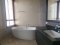 For Sale: Luxury Khao Yai Condo, The Pluris Khaoyai, 4thFloor Duplex