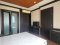 For Sale: Luxury Khao Yai Condo, The Pluris Khaoyai, 4thFloor Duplex