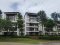 For Sale: Luxury Khao Yai Condo, The Pluris Khaoyai, 4thFloor Duplex
