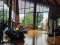 For Sale: Luxury Khao Yai Condo, The Pluris Khaoyai, 4thFloor Duplex