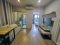 Condo for Sale at a Loss – U Delight @ Huamak Station