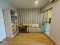 Condo for Sale at a Loss – U Delight @ Huamak Station