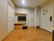 Condo for Sale at a Loss – U Delight @ Huamak Station