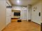 Condo for Sale at a Loss – U Delight @ Huamak Station