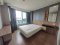 Condo for Sale at a Loss – U Delight @ Huamak Station