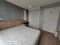 Condo for Sale at a Loss – U Delight @ Huamak Station